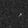 2025jkv_image