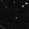 2025jkx_image