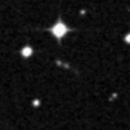 2025jkz_image