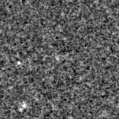 2025jlb_image