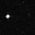 2025jlc_image