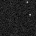 2025jlk_image