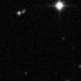 2025jlm_image