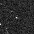 2025jln_image