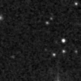 2025jlp_image