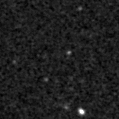 2025jlq_image