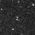 2025jlr_image