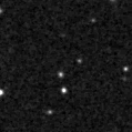2025jls_image