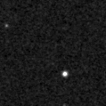 2025jlt_image