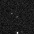 2025jlw_image