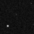 2025jlx_image