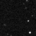 2025jly_image