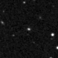 2025jmb_image