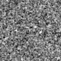 2025jmc_image