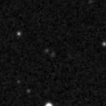 2025jmd_image