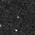 2025jmh_image