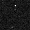2025jmn_image