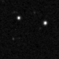 2025jmq_image