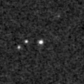2025jmr_image