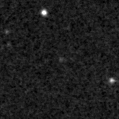 2025jms_image