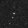 2025jmw_image
