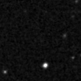 2025jmx_image