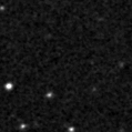 2025jmy_image