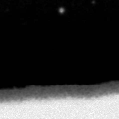 2025jmz_image