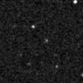 2025jna_image