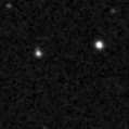 2025jnb_image