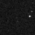 2025jnc_image
