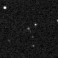 2025jnd_image