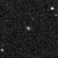 2025jne_image