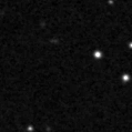 2025jng_image