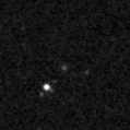 2025jnh_image