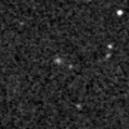 2025jni_image