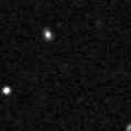 2025jnl_image