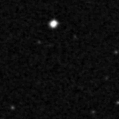 2025jnm_image