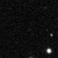 2025jnn_image