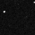2025jno_image