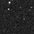 2025jnp_image