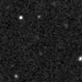 2025jnq_image