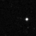 2025jnt_image