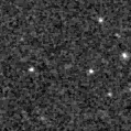 2025jnv_image