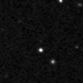 2025jnx_image