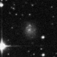 2025jnz_image