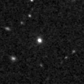 2025jo_image