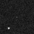 2025joa_image