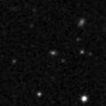 2025joc_image