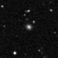 2025jog_image